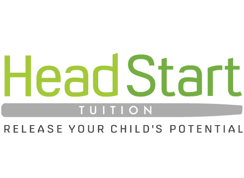 Head Start Tuition